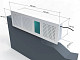 Wallbox 4.JPG